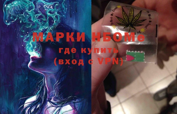гидра Алексин