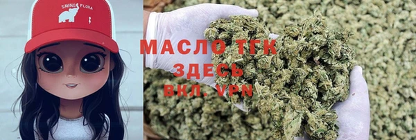 гидра Алексин
